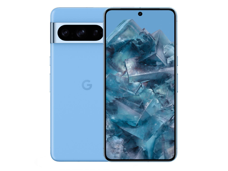 Google Pixel 8 Pro 5G DualSIM 12/128GB Bay